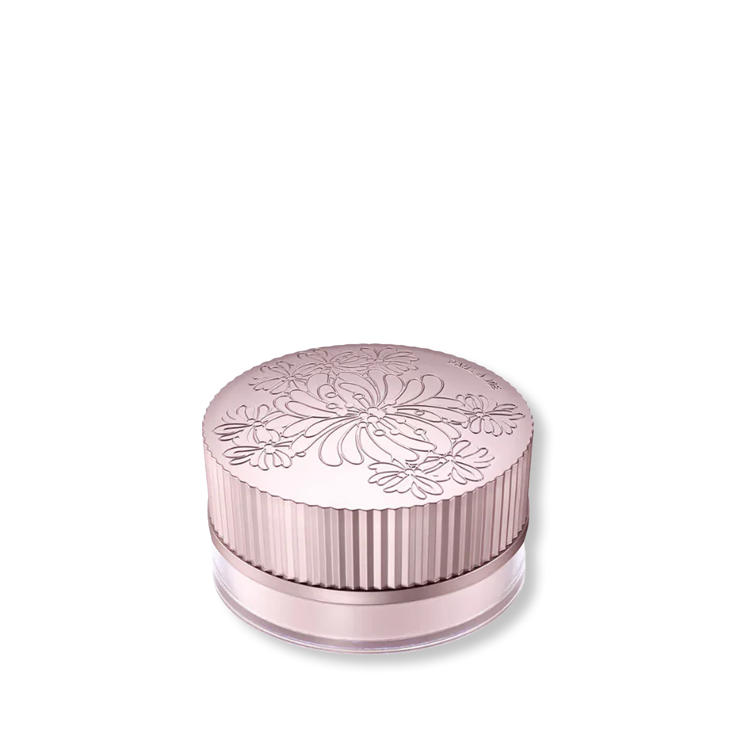 Paul & Joe Illuminating Loose Powder