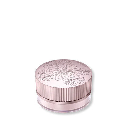 Paul & Joe Illuminating Loose Powder
