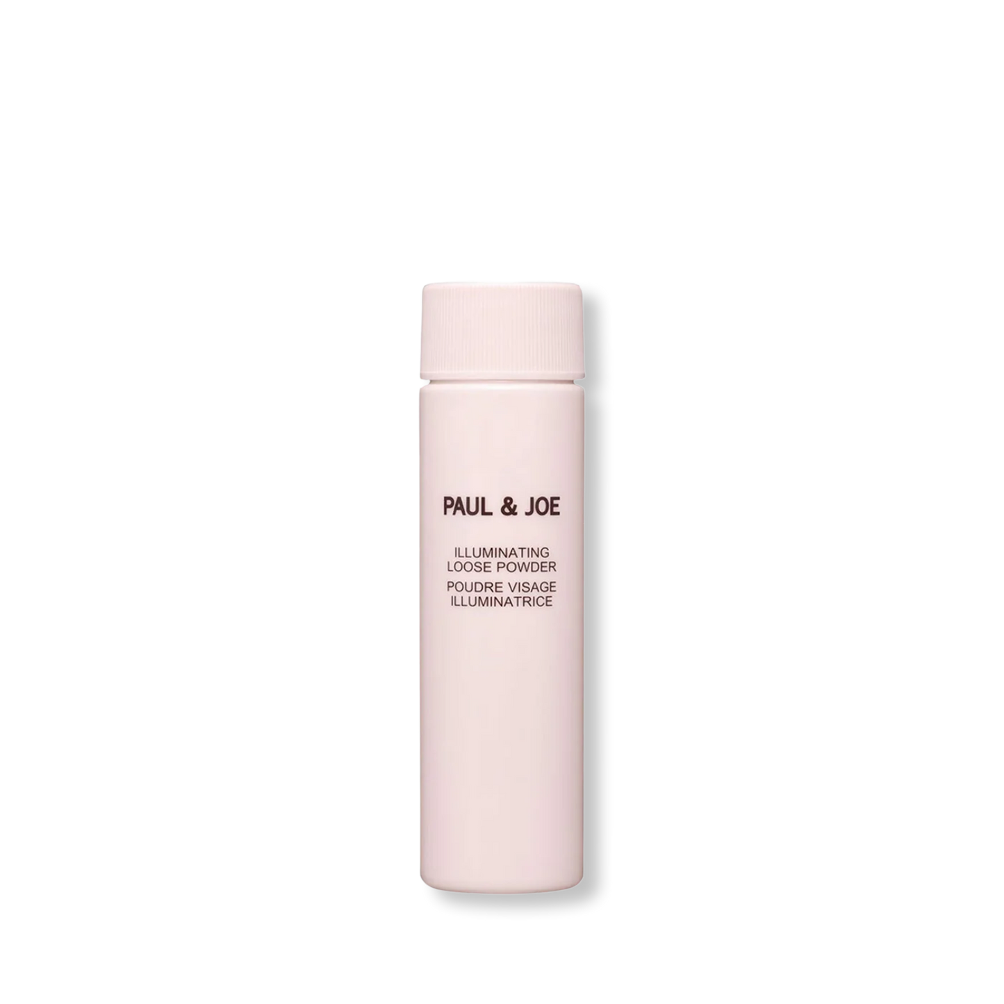 Paul & Joe Illuminating Loose Powder Refill