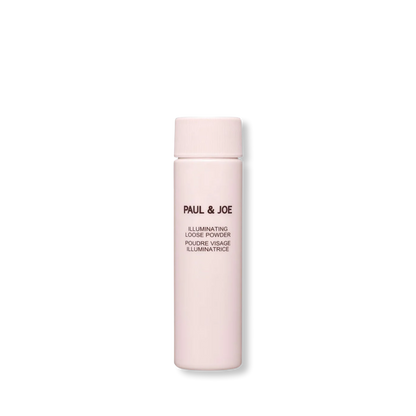 Paul & Joe Illuminating Loose Powder Refill