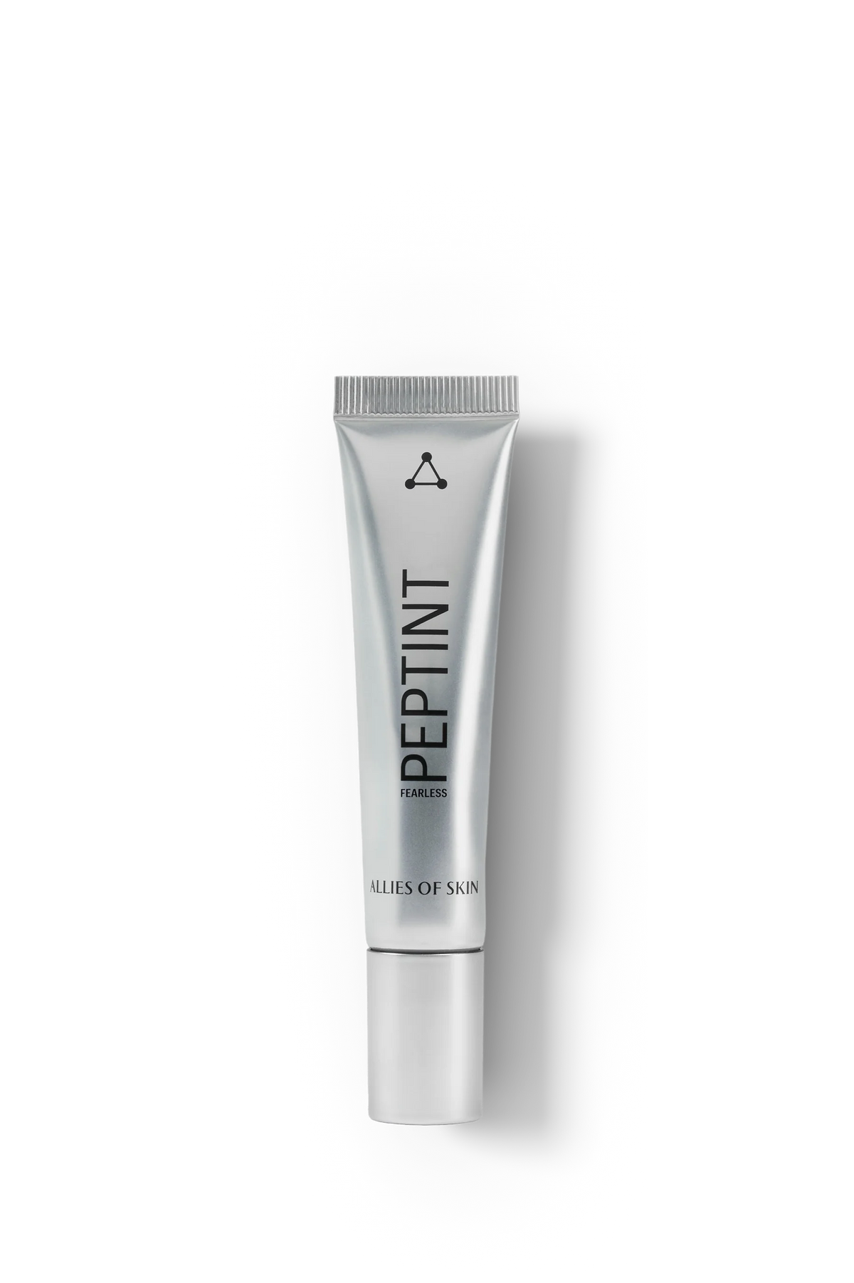 Allies of Skin PEPTINT Tripeptide & Goji Cells Plumping Lip Treatment