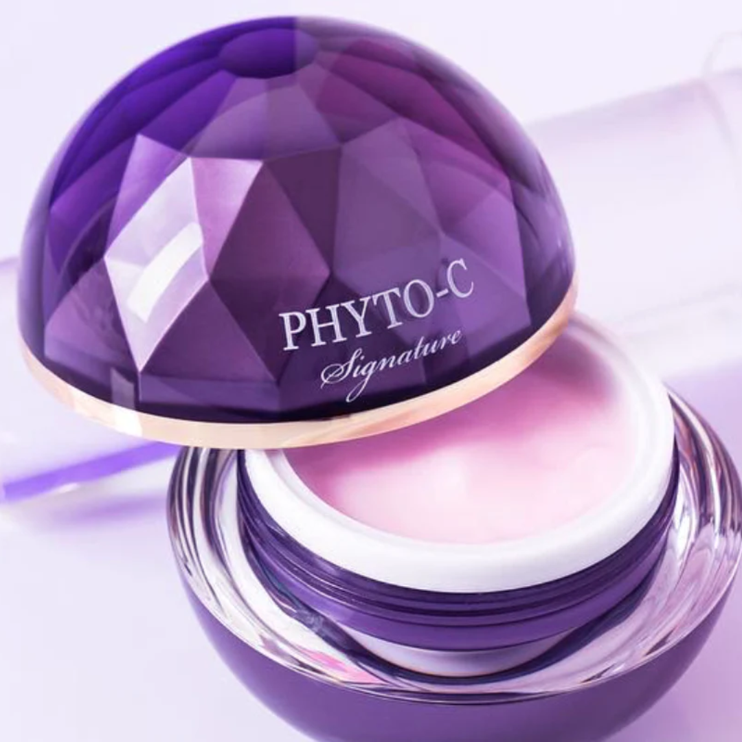 Phyto-C Signature Cream