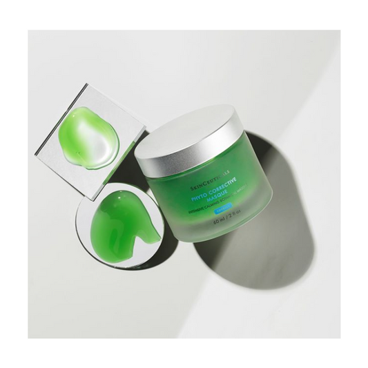 SkinCeuticals Phyto Corrective Mask