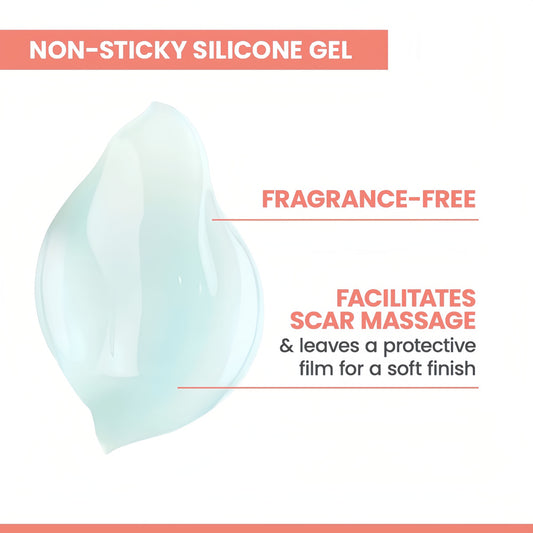 Avène Cicalfate+ Remodeling Scar Gel