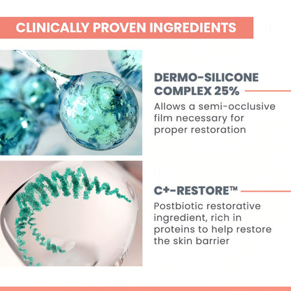 Avène Cicalfate+ Remodeling Scar Gel