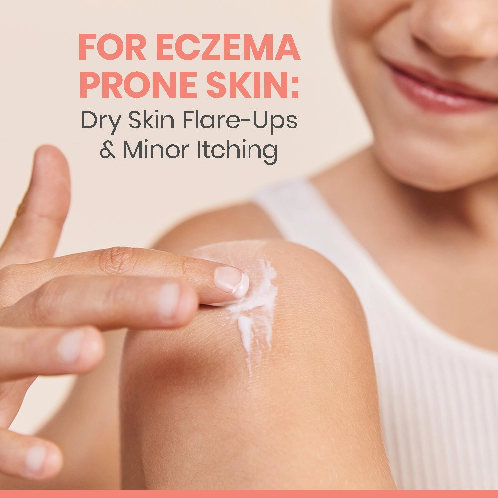 Avène XeraCalm Eczema Calming Relief Balm