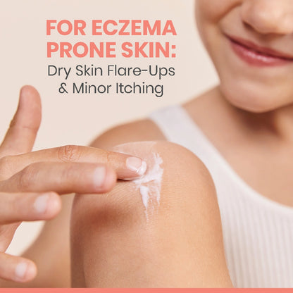 Avène XeraCalm Eczema Calming Relief Balm