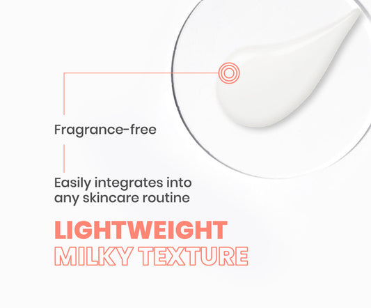 Avène Cicalfate+ Intensive Skin Restorative Serum