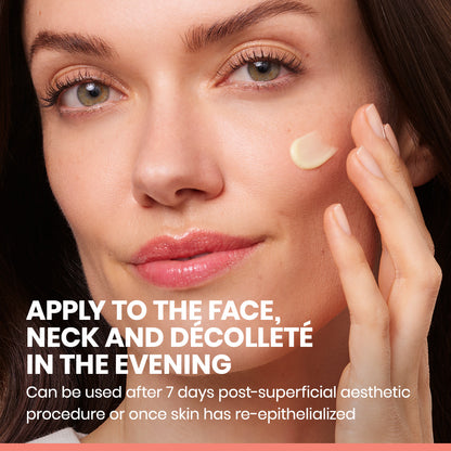 Avène Retrinal 0.05% Multi-Corrective Cream