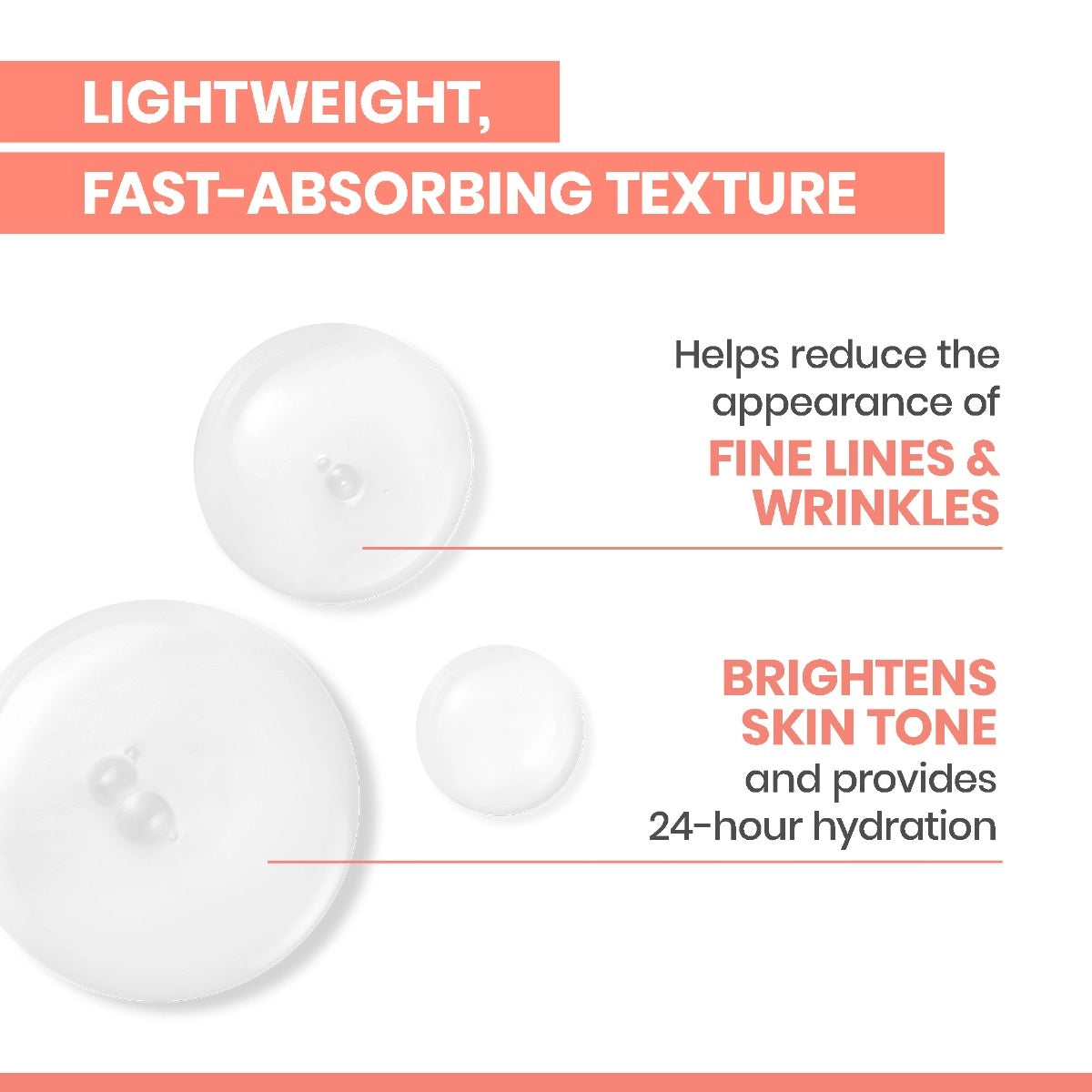 Avène RetrinAL Advanced Correcting Serum