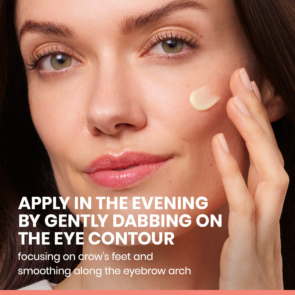 Avène Retrinal EYES Advanced 3-In-1 Eye Cream