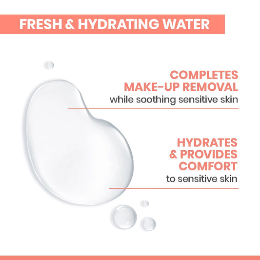 Avène Soothing Toning Lotion