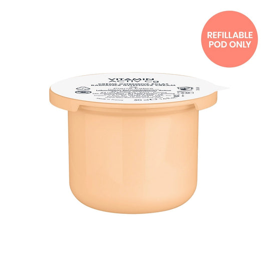 Avène Vitamin Activ Cg Radiance Intensive Cream Refill