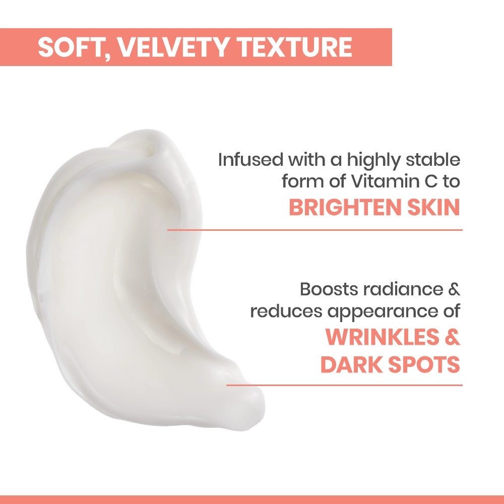Avène Vitamin Activ Cg Radiance Intensive Cream
