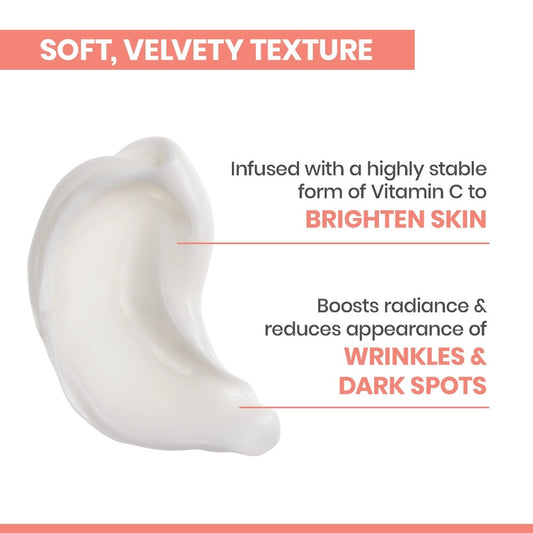 Avène Vitamin Activ Cg Radiance Intensive Cream