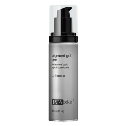 PCA Skin Pigment Gel Pro
