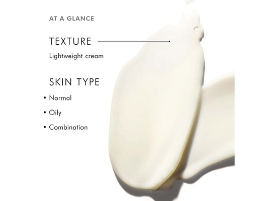 SkinCeuticals Retinol 0.5