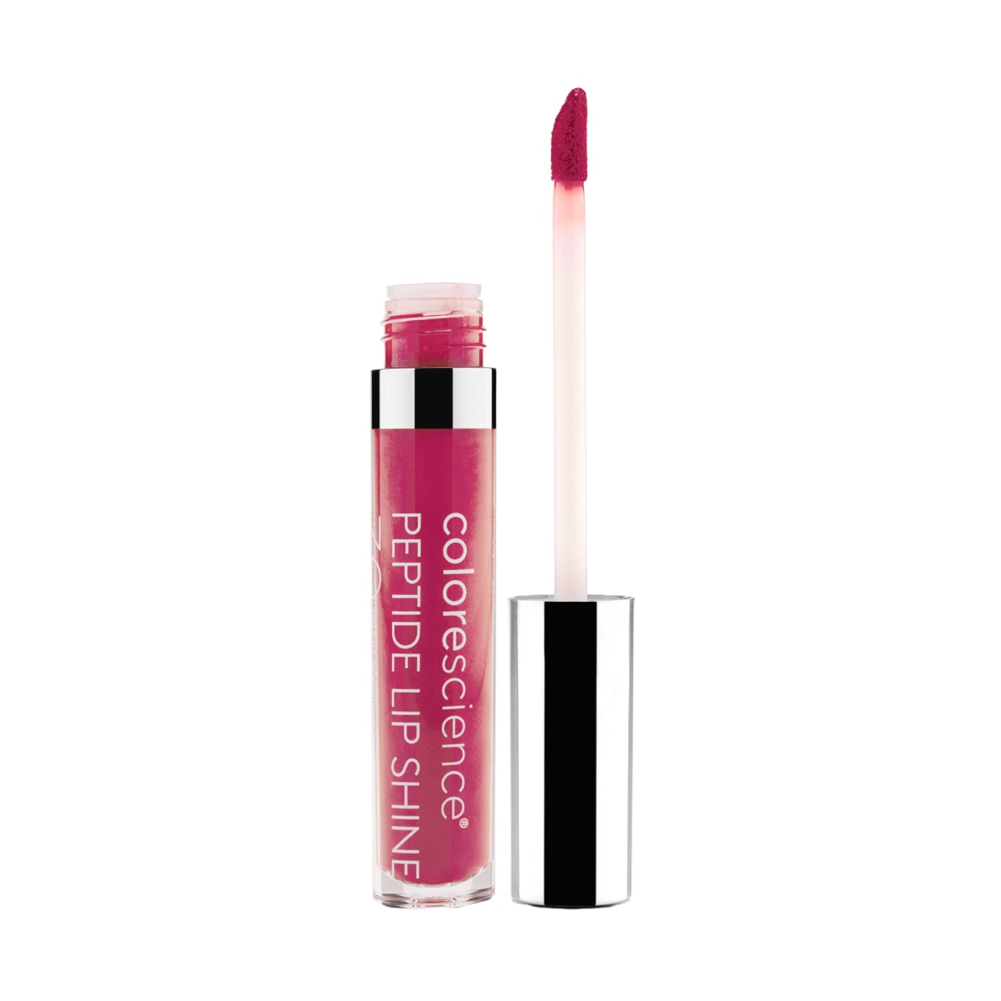 Colorescience Peptide Lip Shine SPF 30