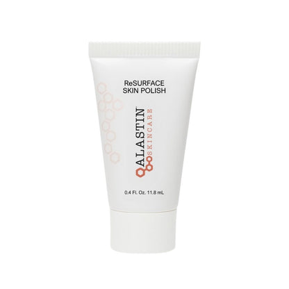 Alastin ReSurface Skin Polish