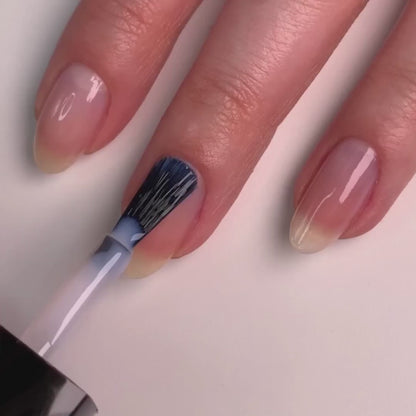 Londontown Pink Illuminating Nail Concealer