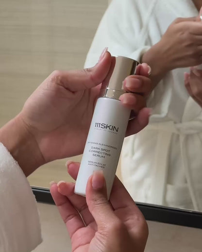 111SKIN Dark Spot Correcting Serum 30 mL