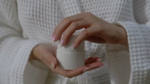 Jolie Replacement Filter