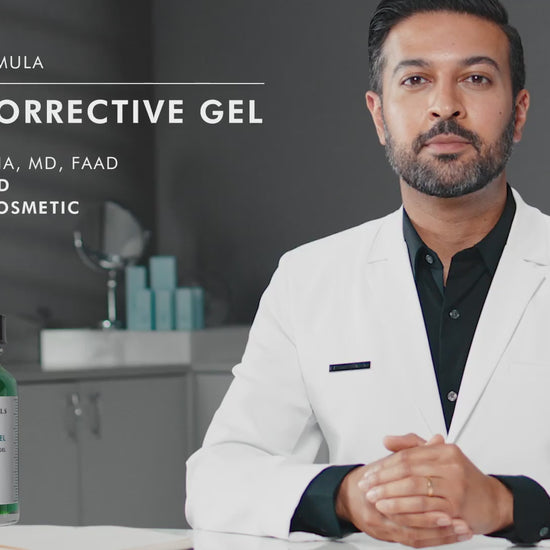 SkinCeuticals Phyto Corrective Gel