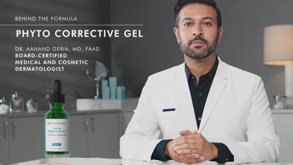 SkinCeuticals Phyto Corrective Gel