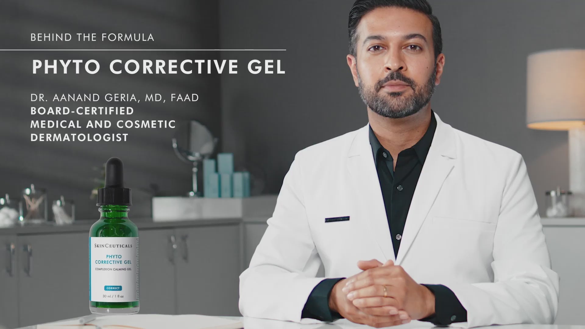 SkinCeuticals Phyto Corrective Gel