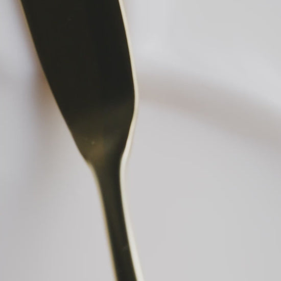 ALBION INFINESSE Pump Matrix Milk