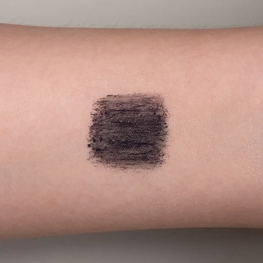 Anna Sui Waterproof Mascara