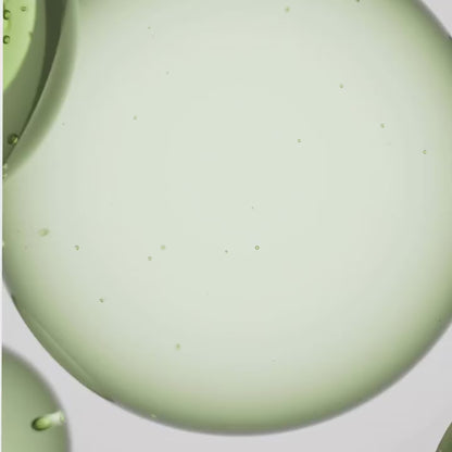 Oganacell Derx™ Calm Active Cleanser