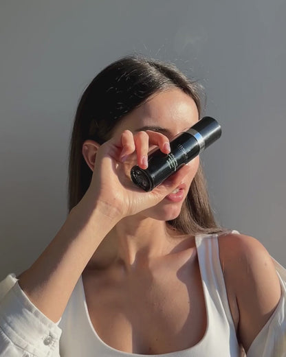 111SKIN Black Diamond Serum 30 mL