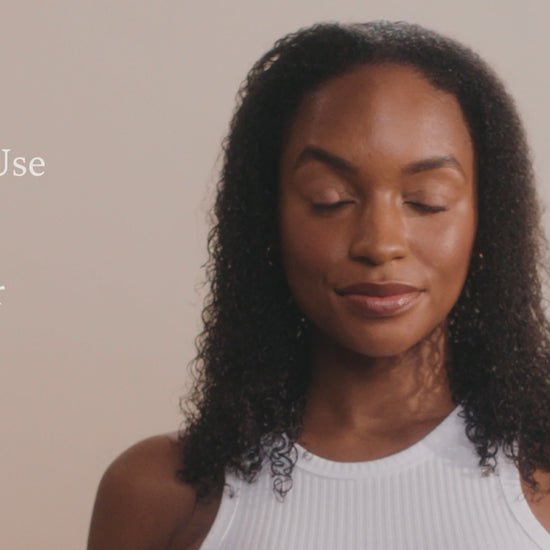 Living Proof Curl Elongator