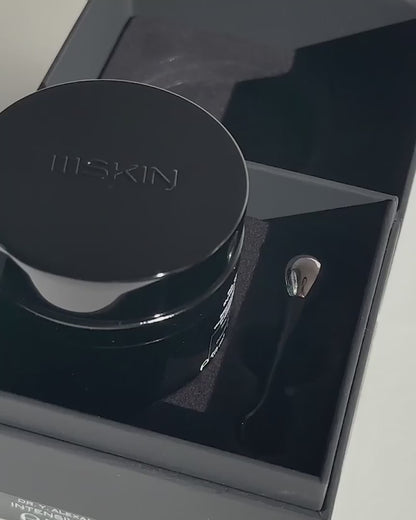 111SKIN Black Diamond Cream (50 mL)