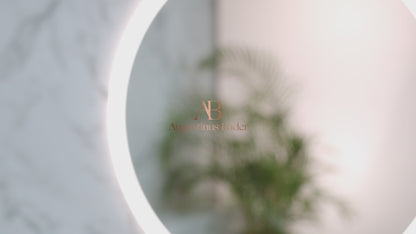Augustinus Bader The Leave-In Hair Treatment