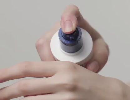 Oganacell Bio Actiome Toner