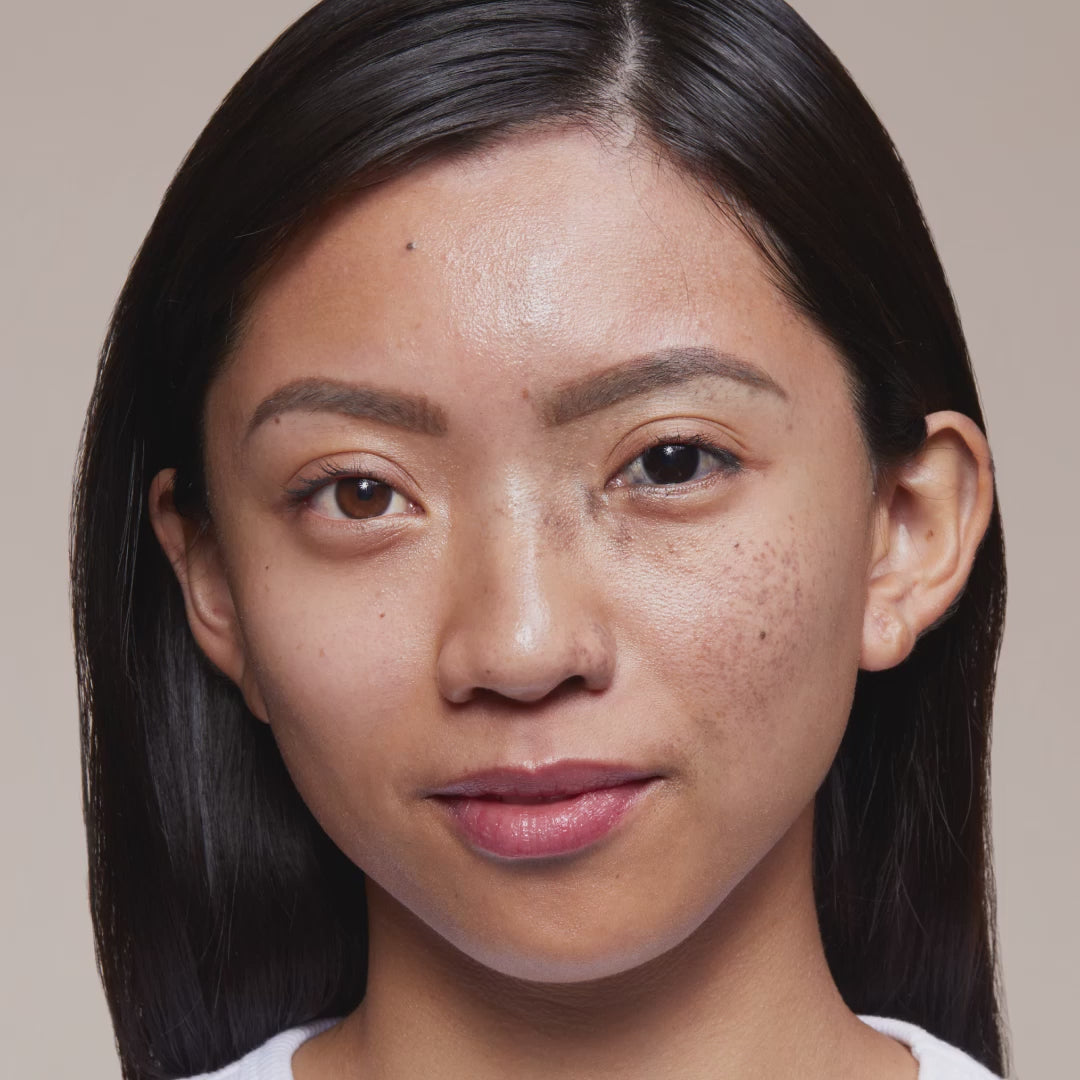 Alleyoop Game Face Second Skin Concealer