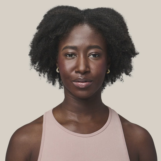 Living Proof Curl Elongator