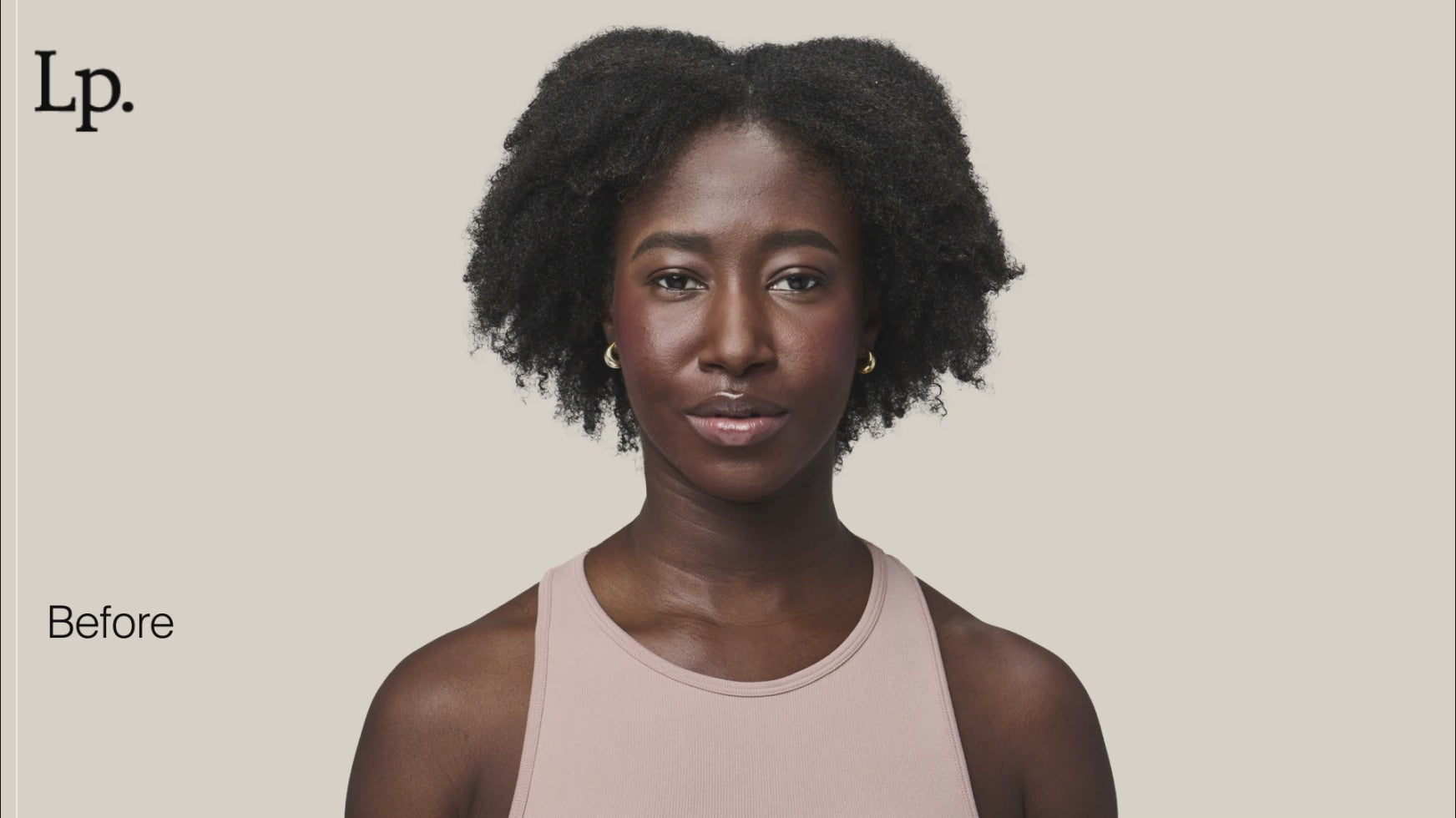Living Proof Curl Elongator