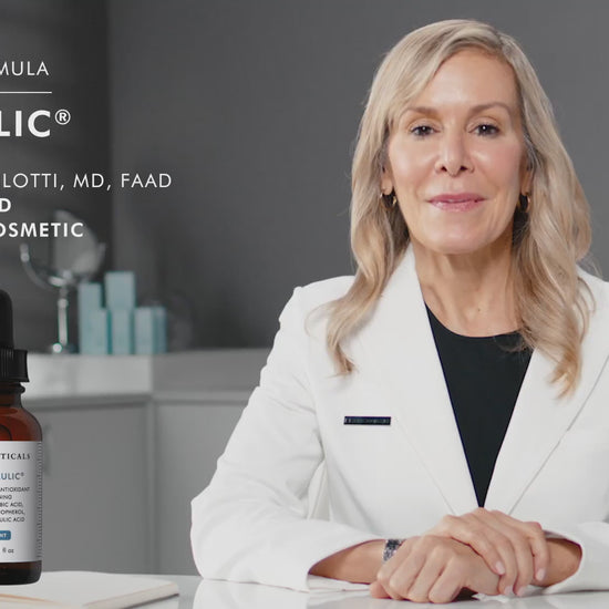 SkinCeuticals C E Ferulic
