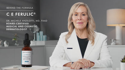 SkinCeuticals C E Ferulic
