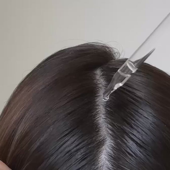 Nutrafol Women's Hair Serum