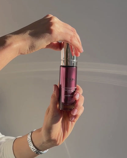 111SKIN Repair Serum NAC Y²™