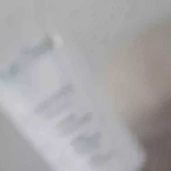 Natura Bissé Diamond Luminous UV Defense Light Tinted SPF 40