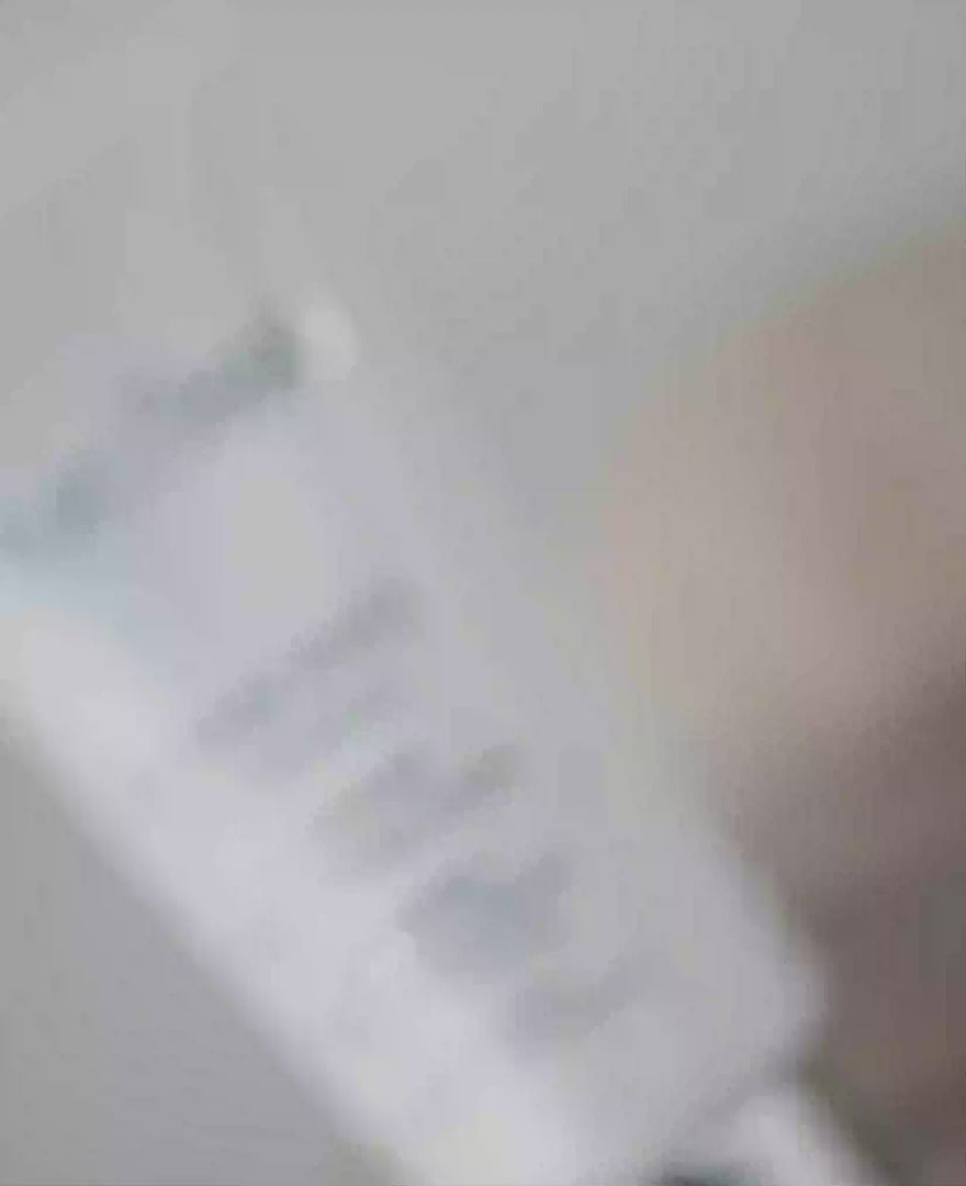 Natura Bissé Diamond Luminous UV Defense Light Tinted SPF 40