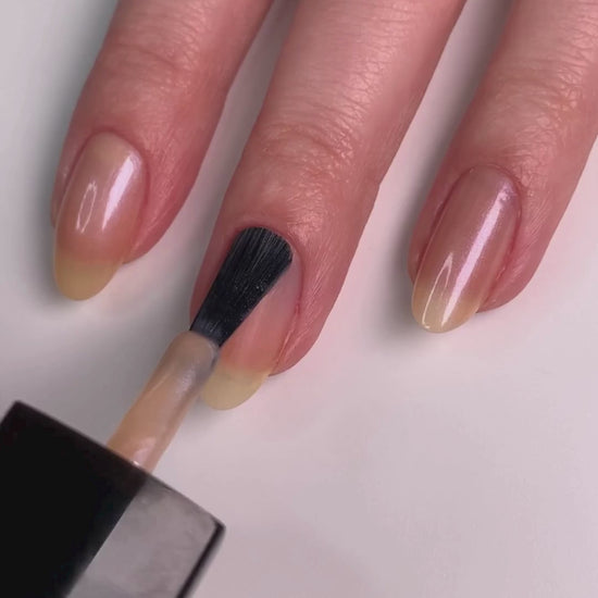 Londontown Bare Illuminating Nail Concealer