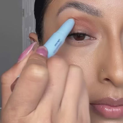 Alleyoop 11th Hour Cream Eyeshadow & Liner Stick