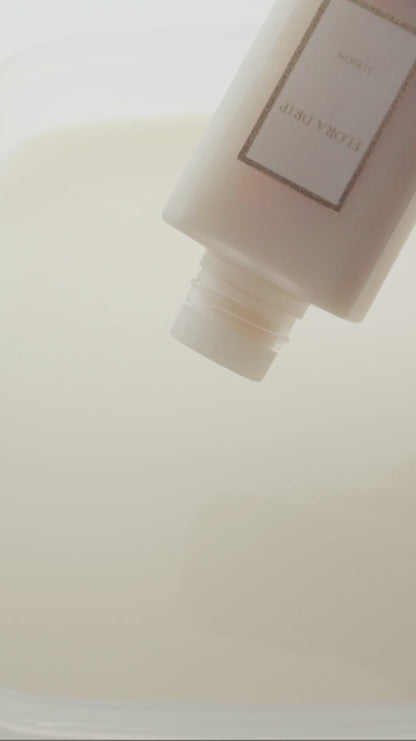 ALBION Flora Drip S