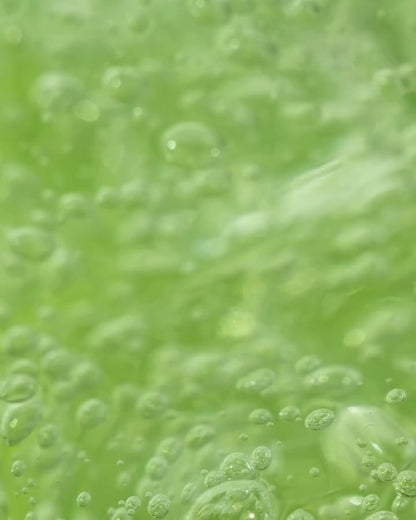 Oganacell Derx™ V-Mode Calming Up